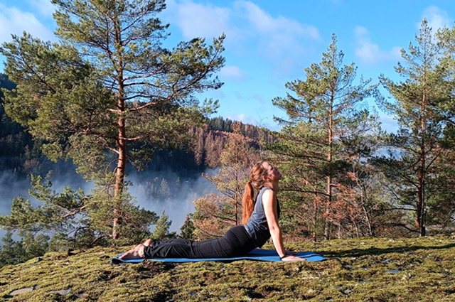 Yoga-Kraeuter-Wochenende-Retreat-in-Thueringen